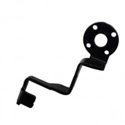 Контактный рычаг DPT353 Makita (Макита) оригинал 347136-7