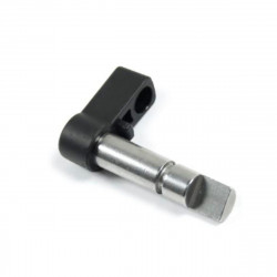Важіль 17 DJV181 Makita (Макита) оригинал 272280-0