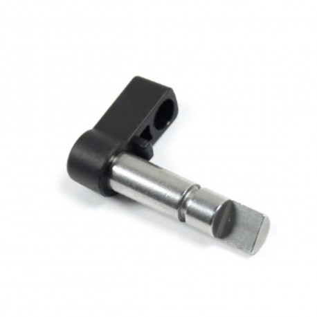 Важіль 17 DJV181 Makita (Макита) оригинал 272280-0
