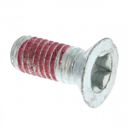 Гвинт M5*12 Makita оригінал 266477-1