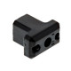 Фіксатор Makita оригінал 455165-7