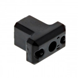 Фіксатор Makita оригінал 455165-7