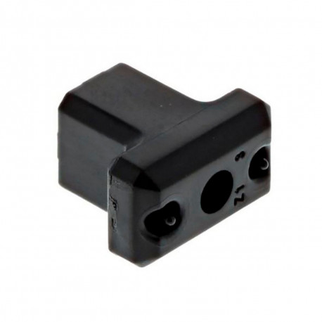 Фіксатор Makita оригінал 455165-7