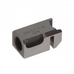 Собачка Makita оригінал 318707-7