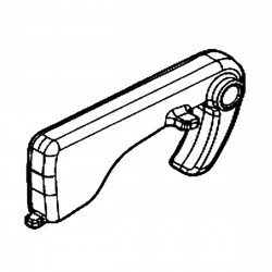 Уловлювач Makita (Макита) оригинал 459268-9