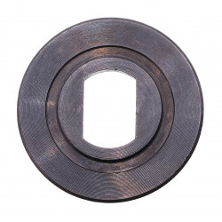 Внутренний фланец аккумуляторной дисковой пилы Makita DCC500 (d10*15*36 h5,5 мм) оригинал 224423-0