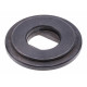 Внутренний фланец аккумуляторной дисковой пилы Makita DCC500 (d10*15*36 h5,5 мм) оригинал 224423-0