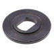 Внутренний фланец аккумуляторной дисковой пилы Makita DCC500 (d10*15*36 h5,5 мм) оригинал 224423-0