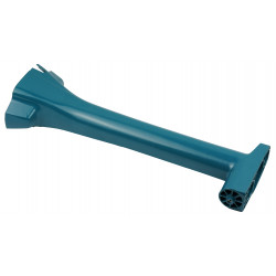 Корпус триммера Makita EM4351UH оригинал 453526-5