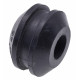 Амортизатор бензопилы Makita DCS340/DCS33 оригинал 965403491
