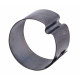 Плоская пружина перфоратора Makita HR2400 (d26*27 h27) оригинал 232192-9
