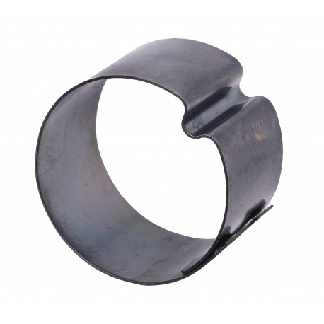 Плоская пружина перфоратора Makita HR2400 (d26*27 h27) оригинал 232192-9