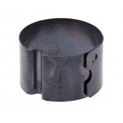 Плоская пружина перфоратора Makita HR2400 (d26*27 h27) оригинал 232192-9