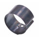 Плоская пружина перфоратора Makita HR2400 (d26*27 h27) оригинал 232192-9