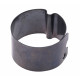 Плоская пружина перфоратора Makita HR2400 (d26*27 h27) оригинал 232192-9