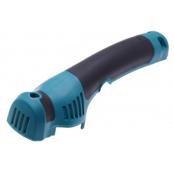 Корпус рукоятки дрели Makita HP2070 оригинал 418273-5