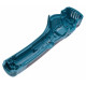 Корпус рукоятки дриля Makita HP2070 оригінал 418273-5