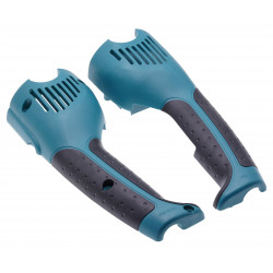 Корпус рукоятки шлифмашины Makita PC5000C/PC5001C оригинал 188630-8