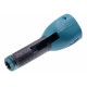 Корпус рукоятки шлифмашины Makita PC5000C/PC5001C оригинал 188630-8
