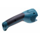 Корпус рукоятки шлифмашины Makita PC5000C/PC5001C оригинал 188630-8