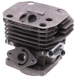 Поршнева (циліндр) бензопили Makita EA3600/EA3601F/DOLMAR PS-352
