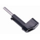 Перемикач лобзика Makita JV 0600 K/JV 0600 оригінал 272269-8