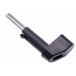 Перемикач лобзика Makita JV 0600 K/JV 0600 оригінал 272269-8