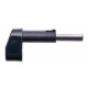 Перемикач лобзика Makita JV 0600 K/JV 0600 оригінал 272269-8
