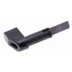 Перемикач лобзика Makita JV 0600 K/JV 0600 оригінал 272269-8