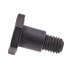 Болт зчеплення M8R тримера Makita RBC411 оригінал 266597-1