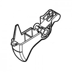 Кнопка 650024-2 C3JR-4B-PAND4-1 Makita оригинал