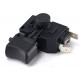 Кнопка 651088-9 C3JW-4B-1L Makita оригинал