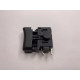 Кнопка 650025-0 C3JW-4B-2AL-R Makita оригинал