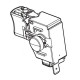 Кнопка 651493-0 C3JW-4CM-1L Makita оригинал