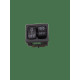Кнопка JM23300110 HY39-2 комбинированной пилы Makita LH1201FL оригинал