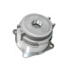Внутренний 140W14-6 корпус редуктора гайковерта Makita TW005G оригинал
