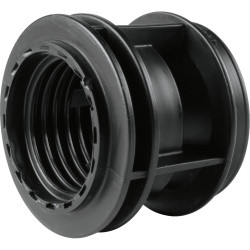 Втулка 417306-3 Makita оригинал