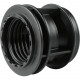Втулка 417662-1 Makita оригинал