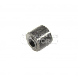 Втулка 326990-2 6 Makita оригинал