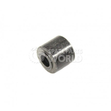 Втулка 326990-2 6 Makita оригинал