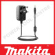 Блок 699070-0 питания аккумуляторного секатора Makita DUP361Z оригинал