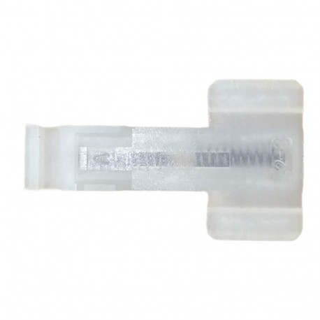 Кпавиша 122B84-1 R/L аккумуляторной дрели Makita DF333D оригинал