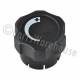 Кнопка HY00000996 регулировки давления компрессора Makita AC001GZ оригинал