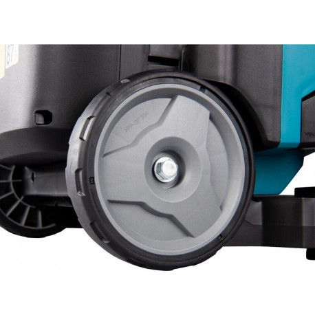 Колесо 413T32-2 140 аккумуляторной мойки высокого давления Makita HW001GZ оригинал