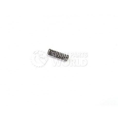 Компрессионная 234084-8 пружина 3 Makita оригинал