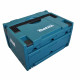 Контейнер 1410V9-8 VC013/14GL Makita оригинал