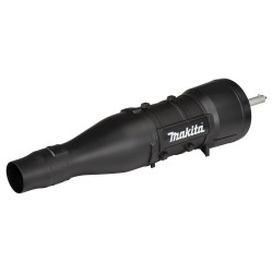 Корпус 4132A3-8 А воздуходувки UB403MP Makita оригинал