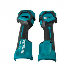 Корпус 183H86-8 двигателя шлифмашинки Makita DGA517/519 оригинал