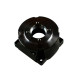 Корпус 318455-8 редуктора аккумуляторного перфоратора Makita DPP200ZK оригинал