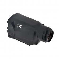 Корпус 140D00-3 редуктора аккумуляторного комбинированного молотка Makita HR007G оригинал